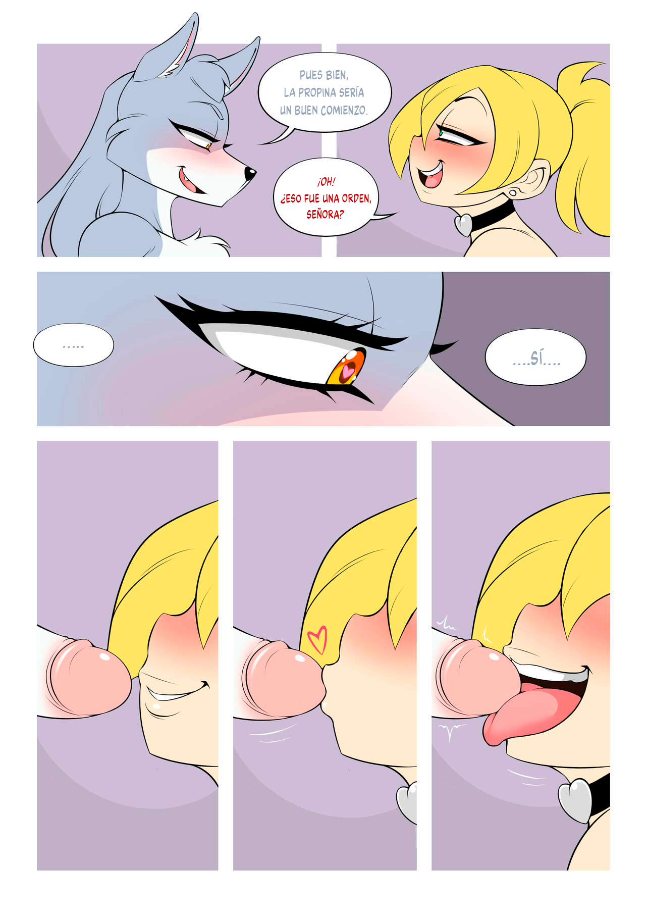 Redhoods Delivery Service image number 10