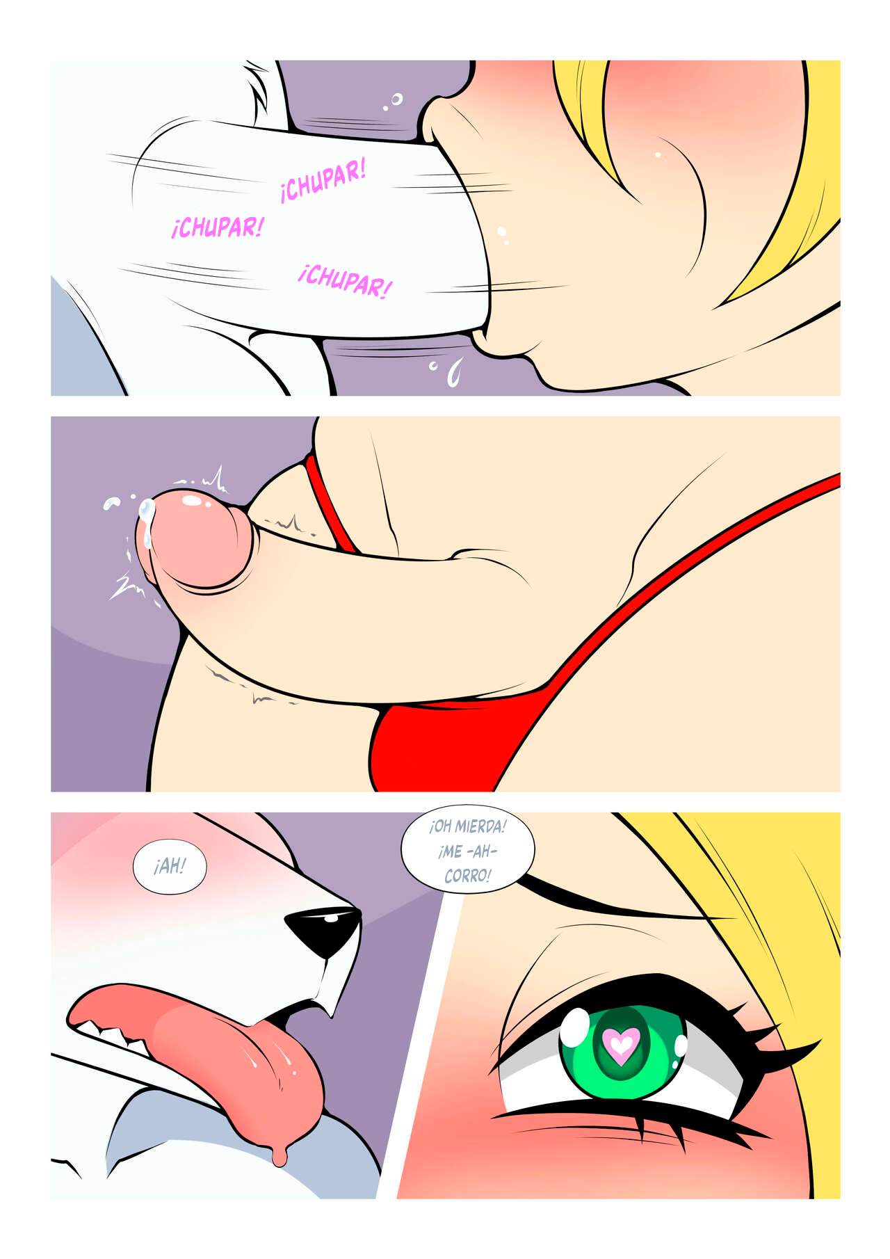 Redhoods Delivery Service image number 18