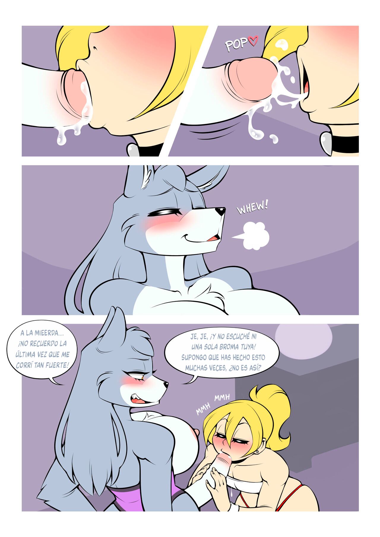 Redhoods Delivery Service image number 20
