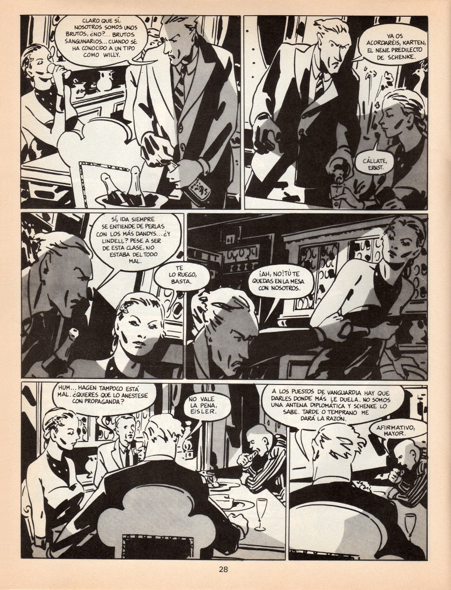 31 IDA image number 27