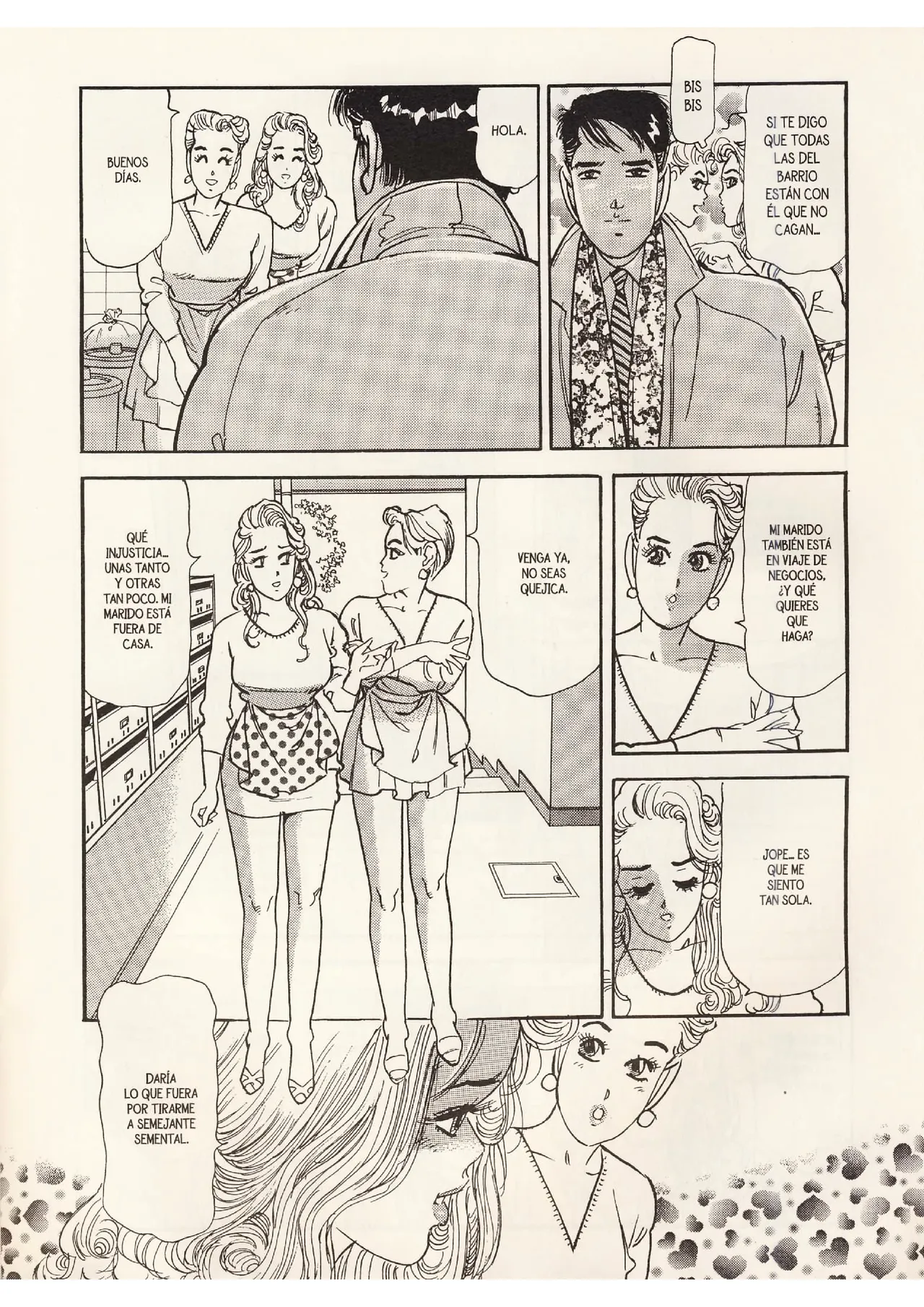 Kiss Comix 192 image number 30