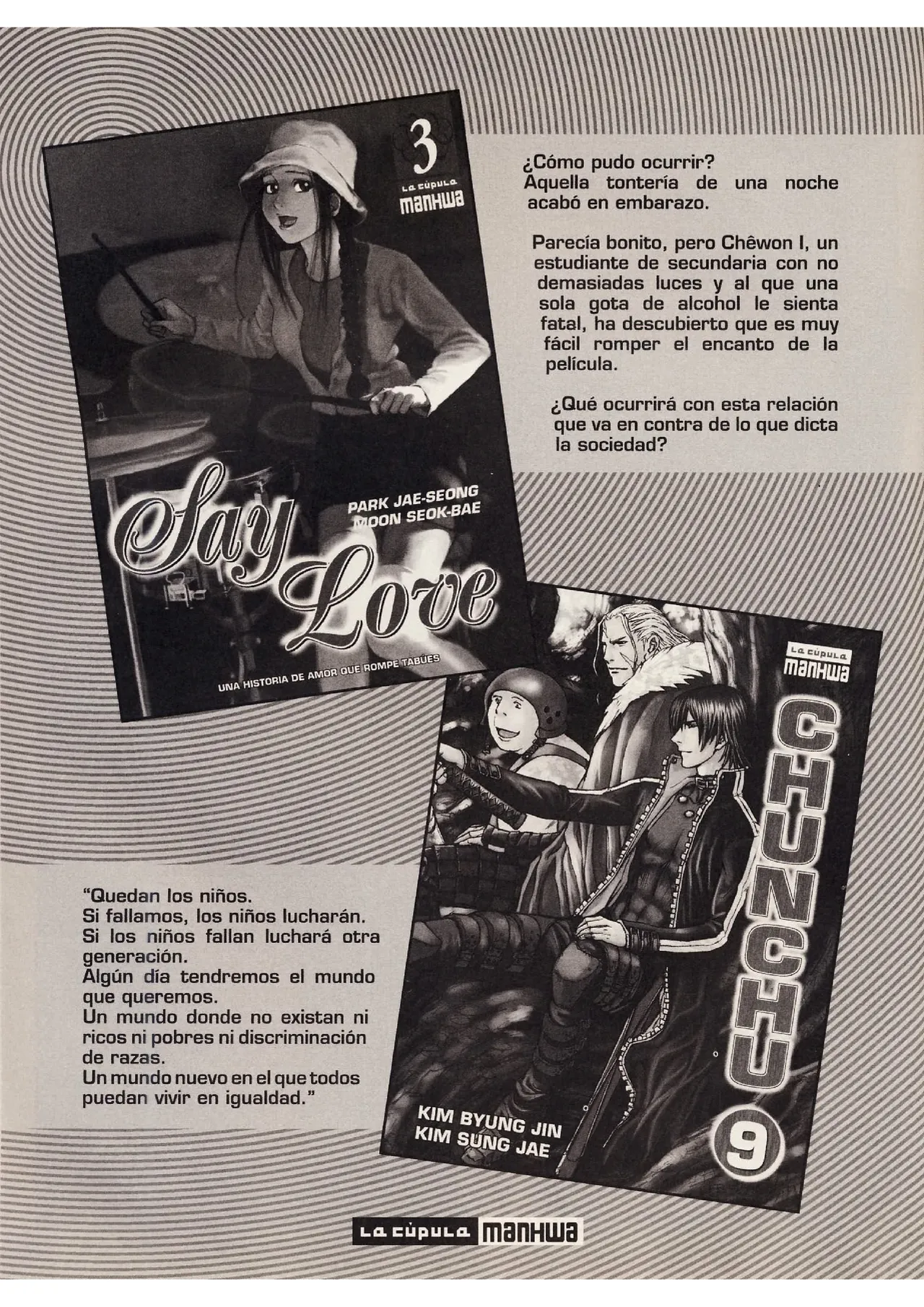 Kiss Comix 192 image number 39