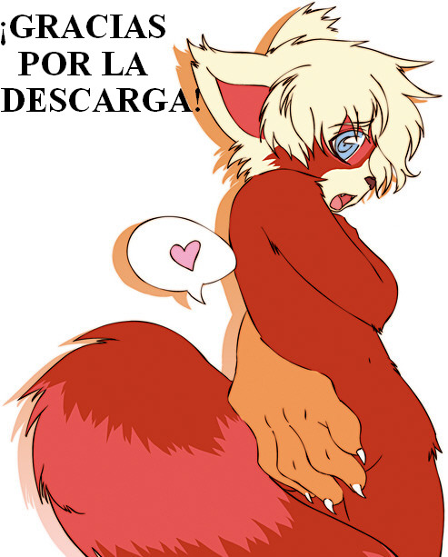 Zeak´s Wonderful Life of Doom 2 - Spanish image number 10