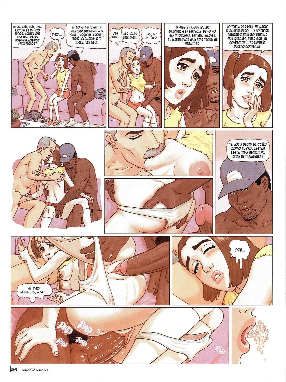 Flora image number 10