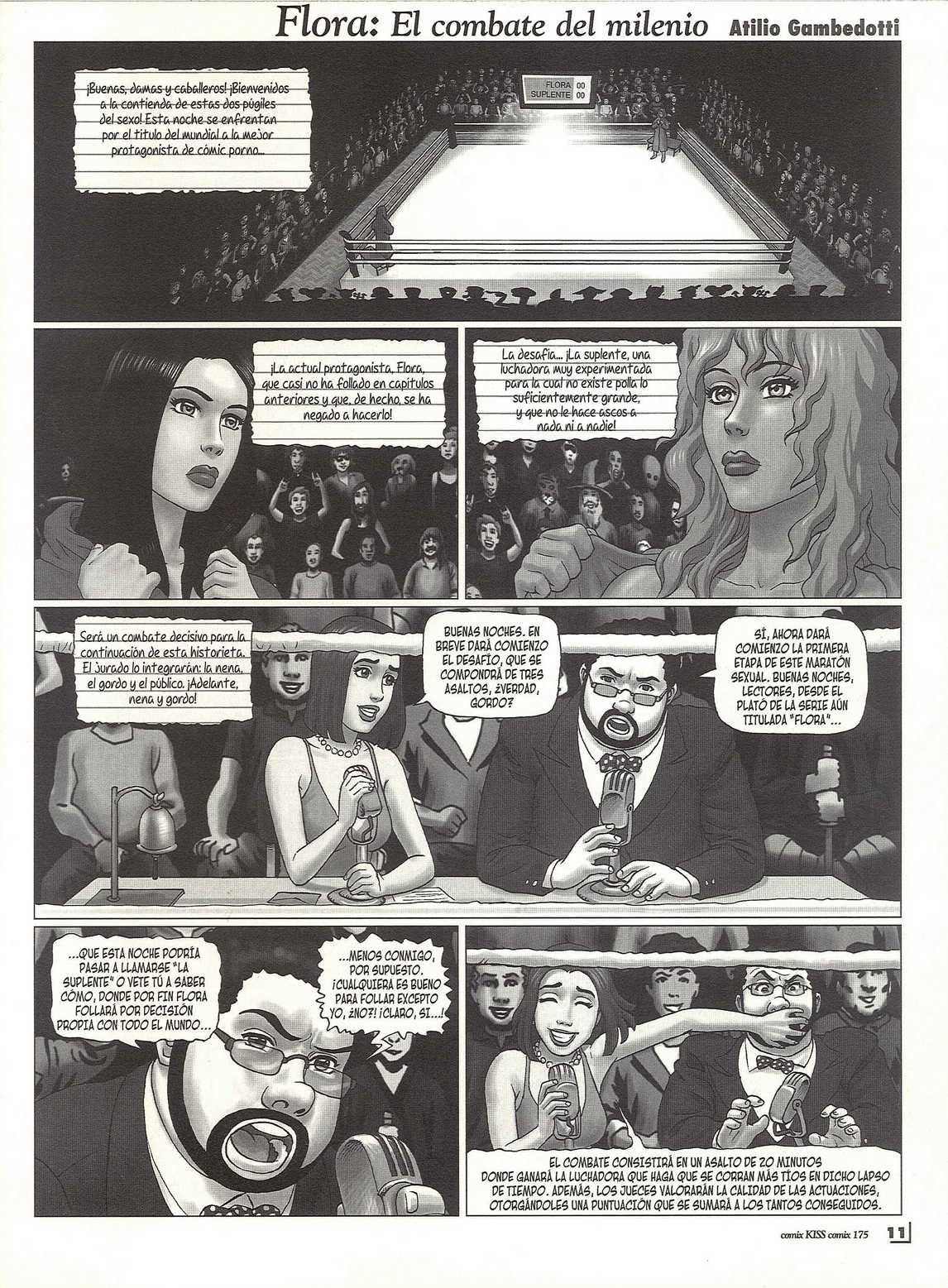 Flora image number 23