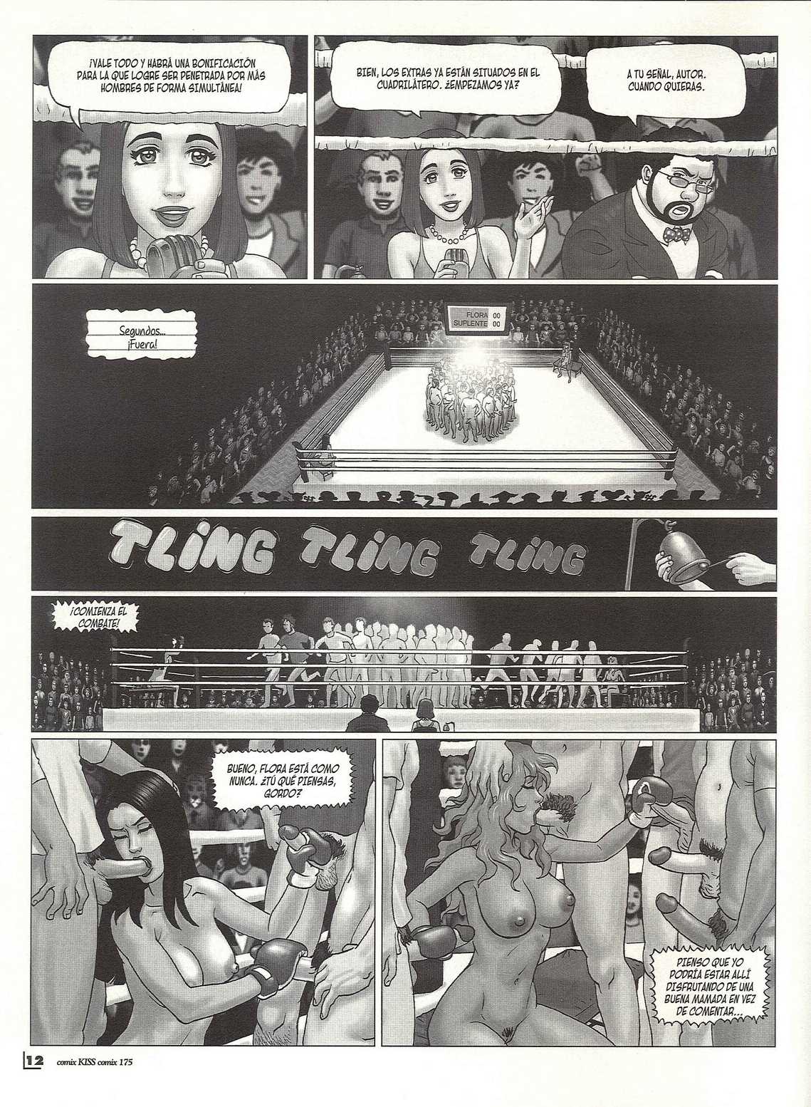 Flora image number 24