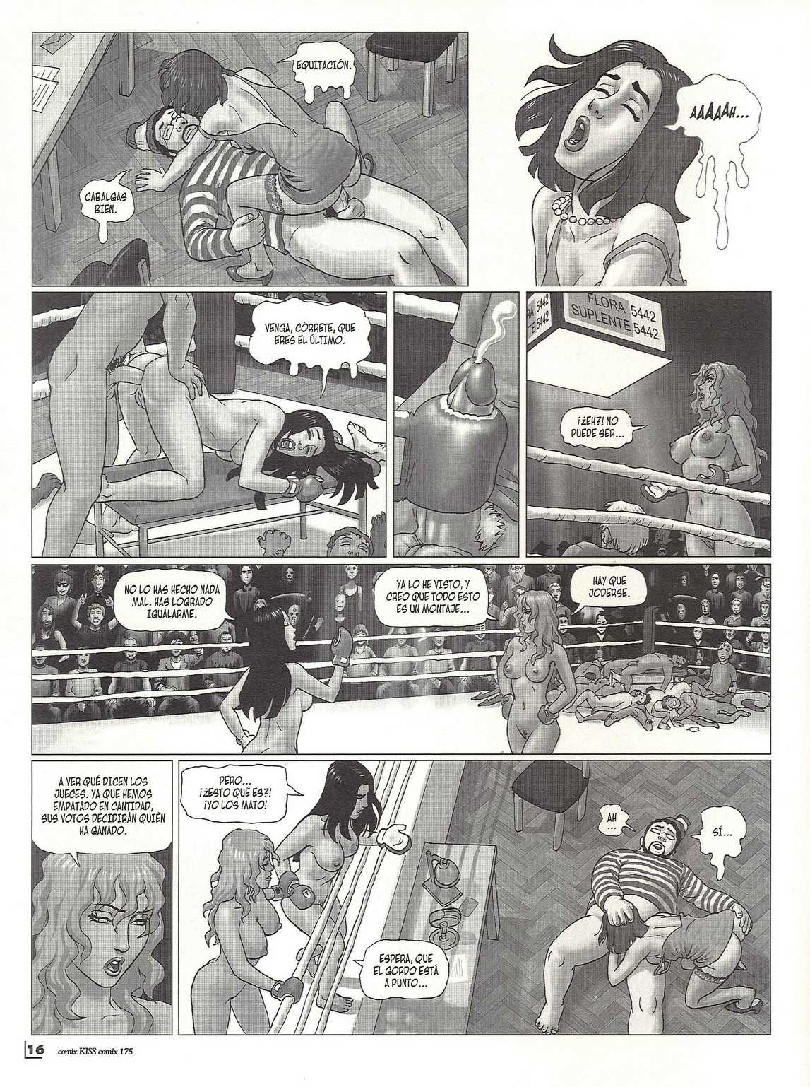 Flora image number 28