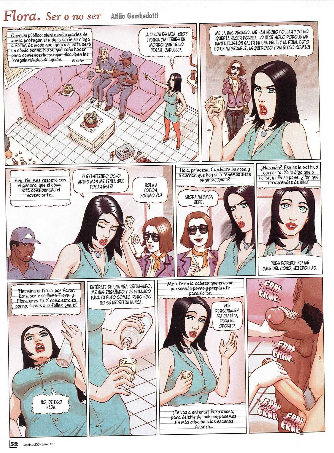 Flora image number 8