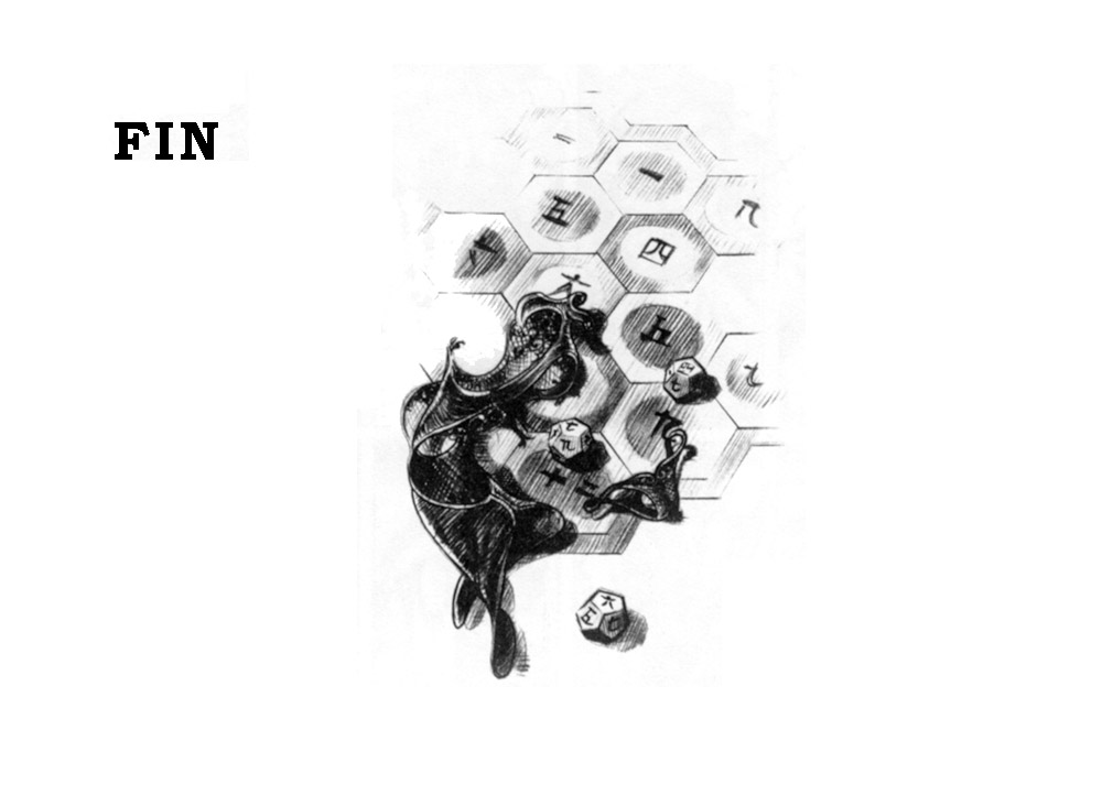 Cuentos perversos image number 29