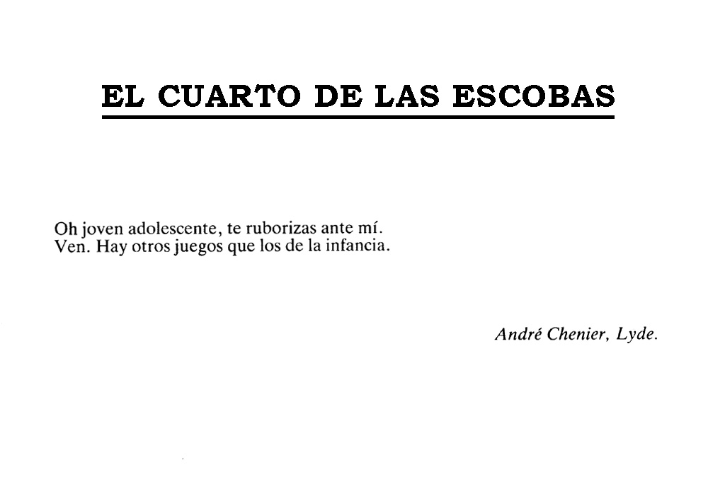 Cuentos perversos image number 30