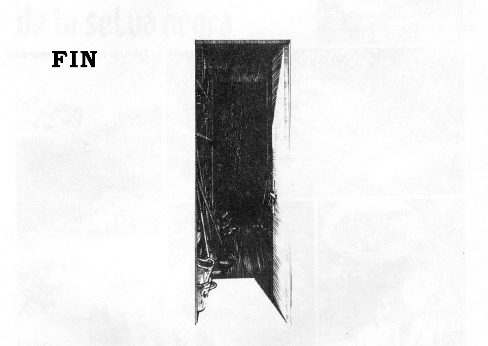 Cuentos perversos image number 43