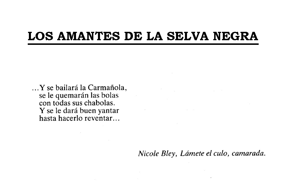 Cuentos perversos image number 44