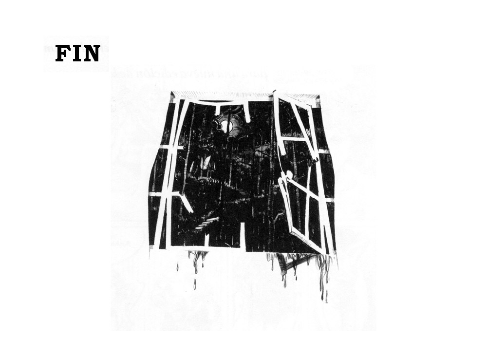 Cuentos perversos image number 65