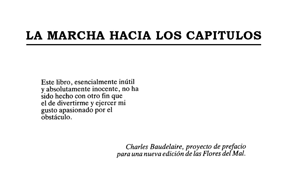 Cuentos perversos image number 66