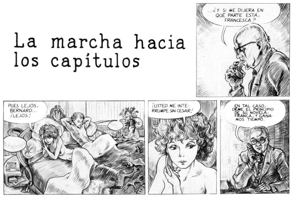 Cuentos perversos image number 67