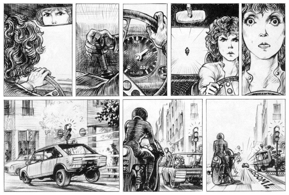 Cuentos perversos image number 71