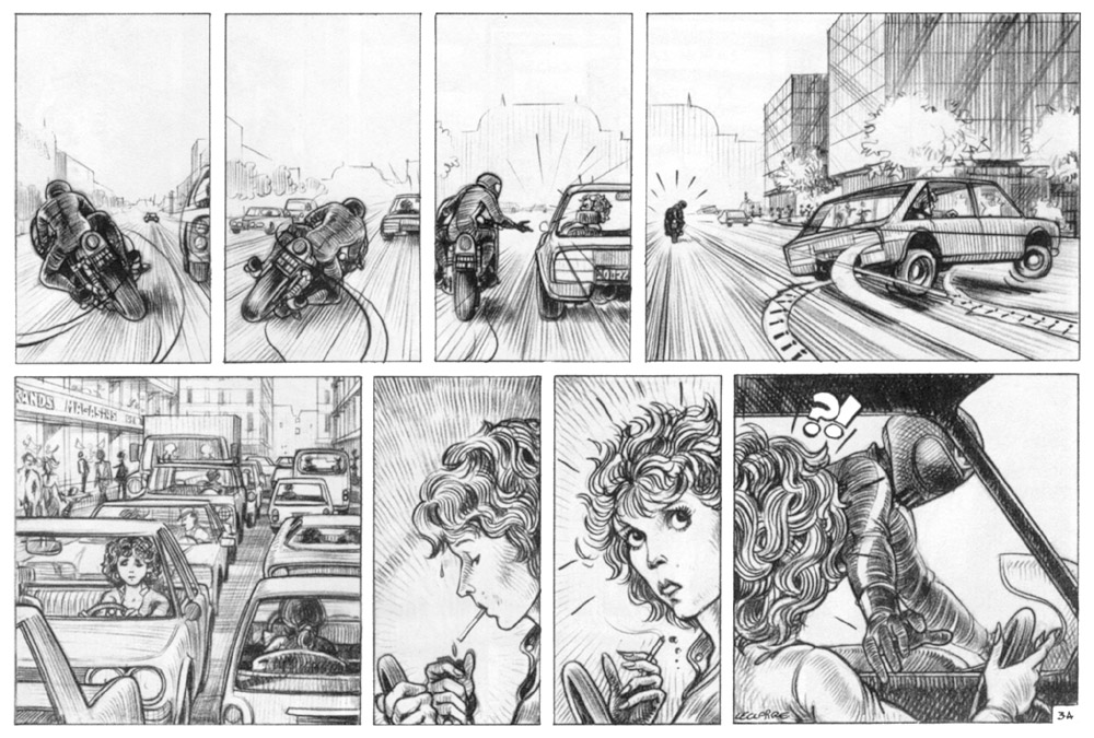 Cuentos perversos image number 72