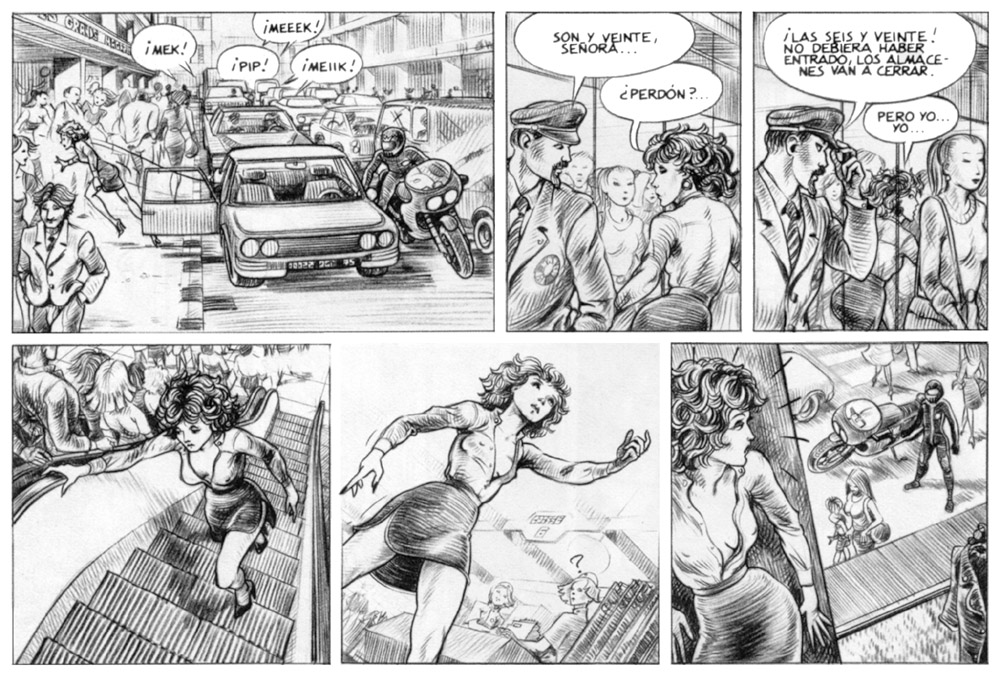 Cuentos perversos image number 73