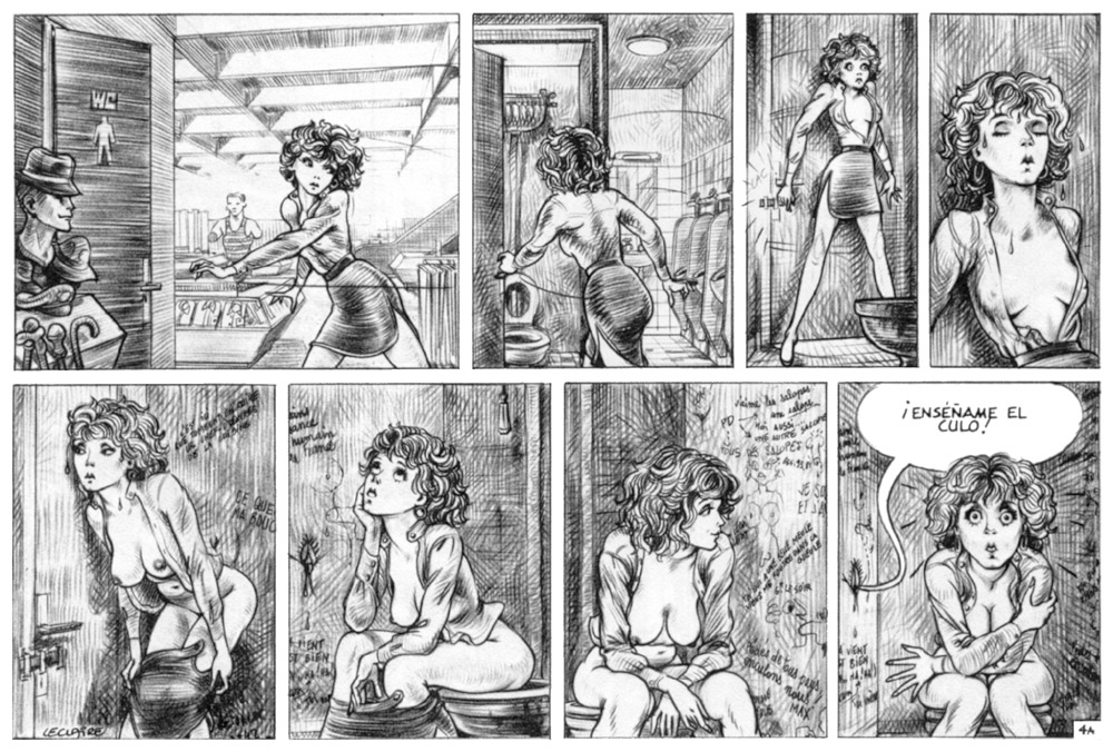 Cuentos perversos image number 74