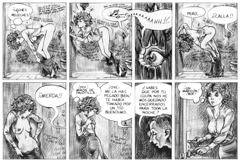 Cuentos perversos image number 75