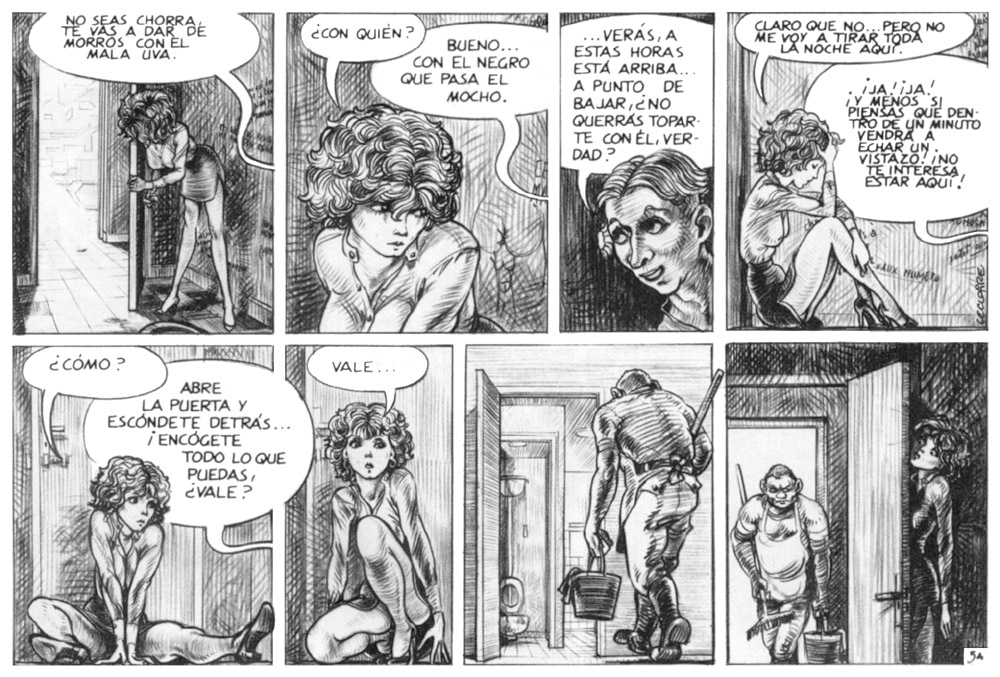 Cuentos perversos image number 76