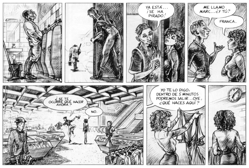 Cuentos perversos image number 77