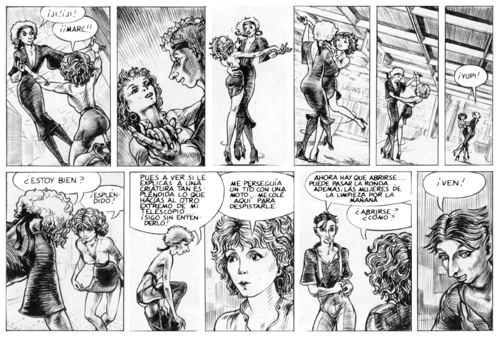 Cuentos perversos image number 79