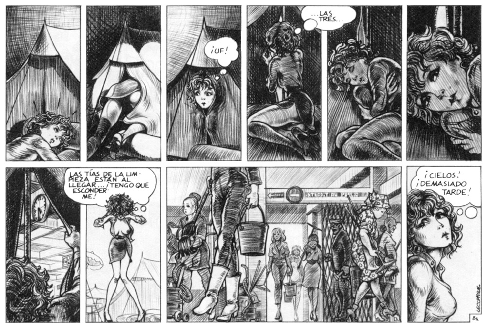 Cuentos perversos image number 82