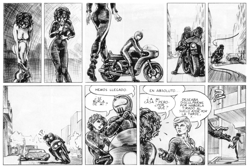 Cuentos perversos image number 85