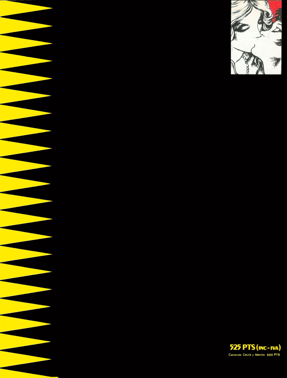 Cuentos perversos image number 88