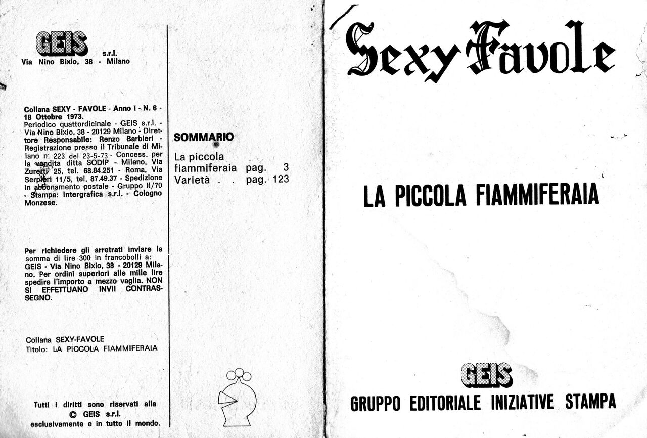 sexy favole 6 ita image number 1