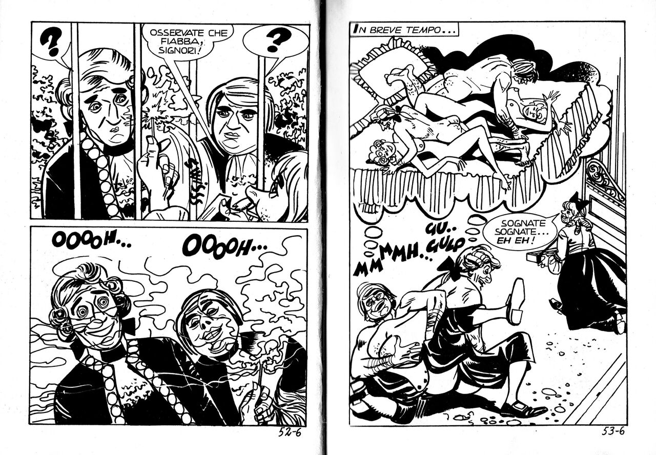 sexy favole 6 ita image number 27