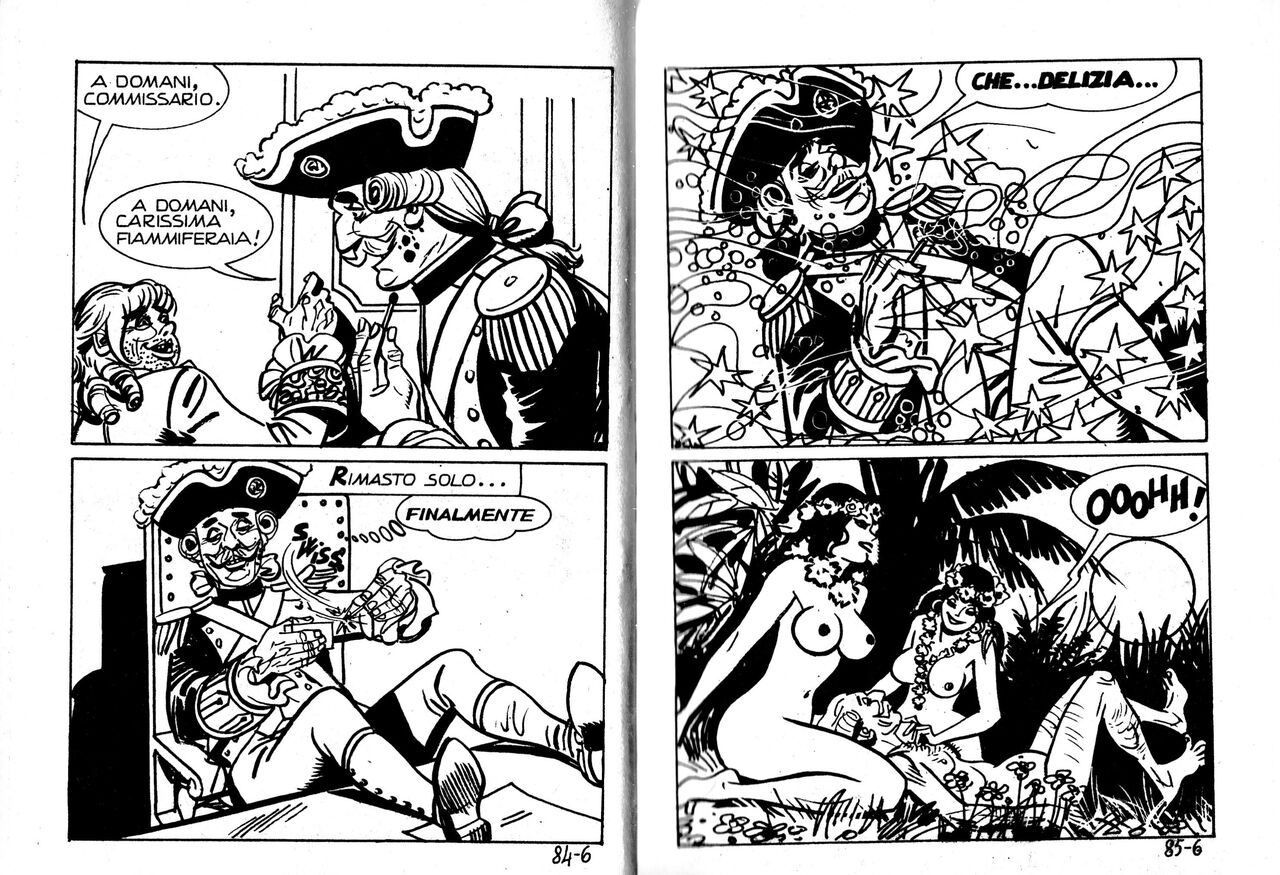 sexy favole 6 ita image number 43