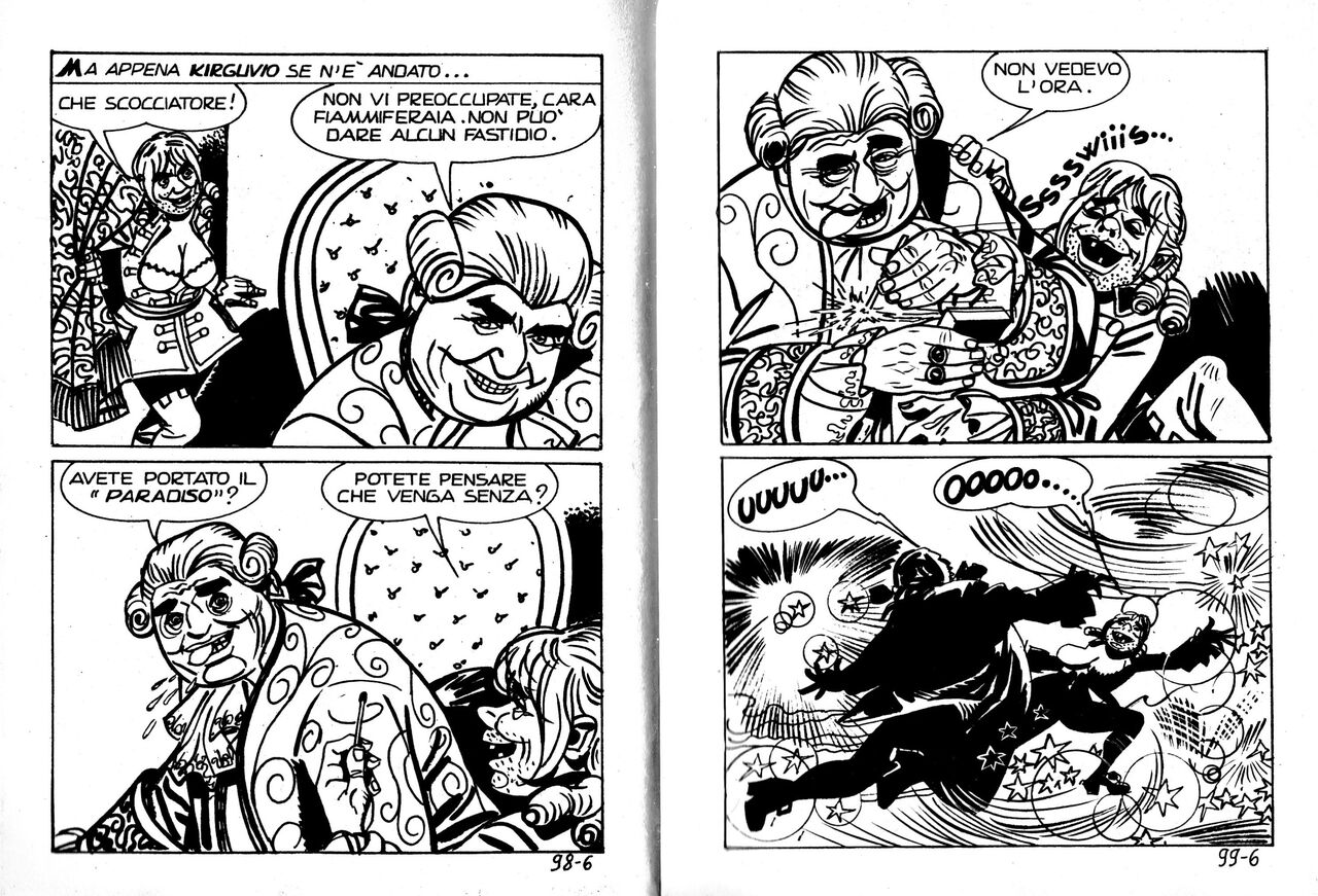 sexy favole 6 ita image number 50