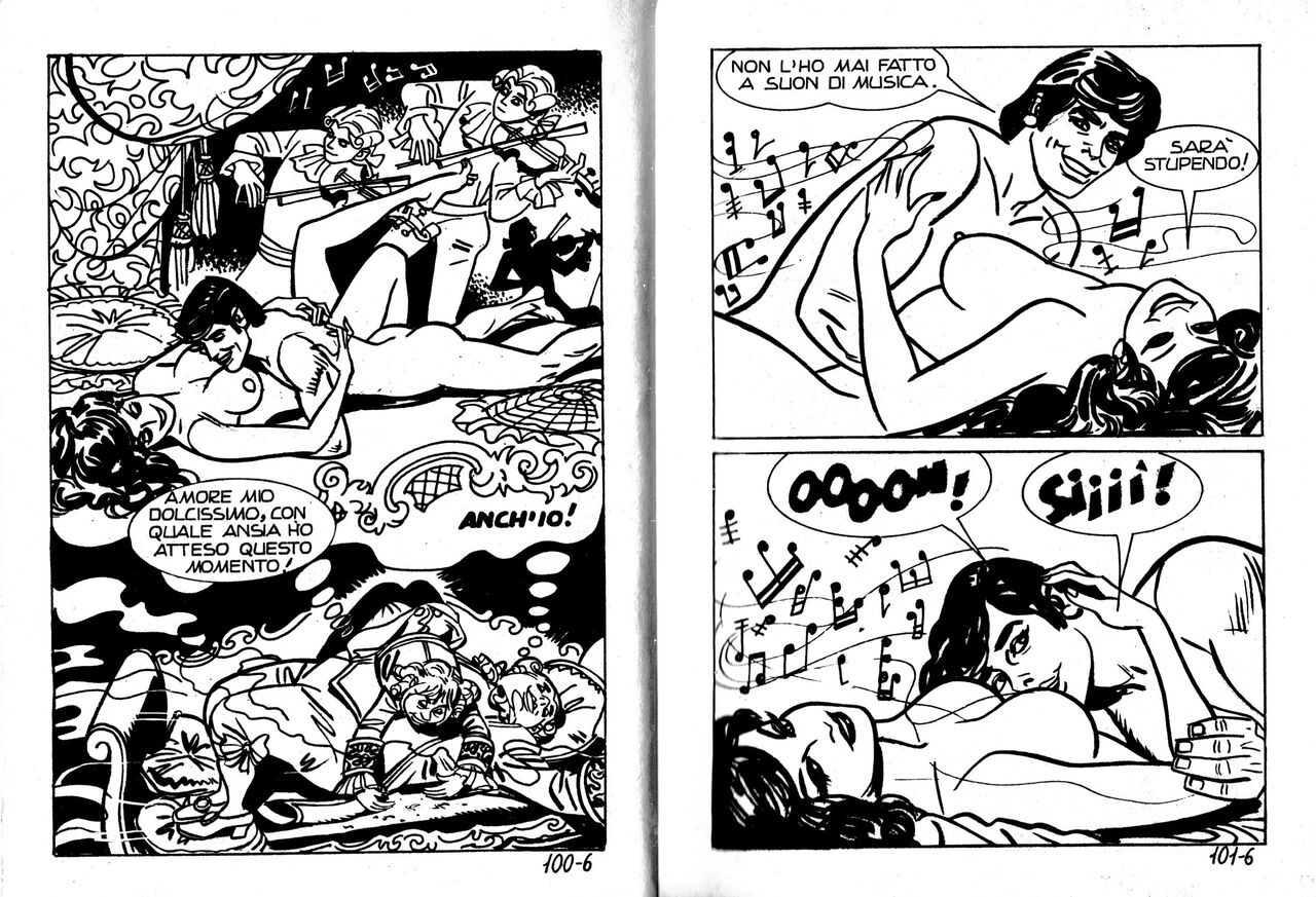 sexy favole 6 ita image number 51