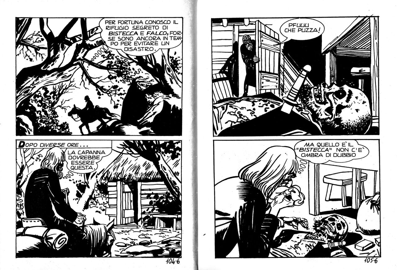 sexy favole 6 ita image number 53