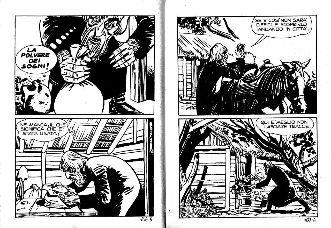 sexy favole 6 ita image number 54