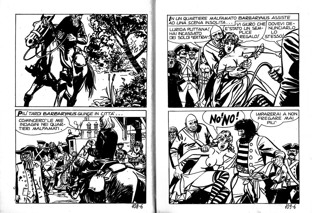 sexy favole 6 ita image number 55