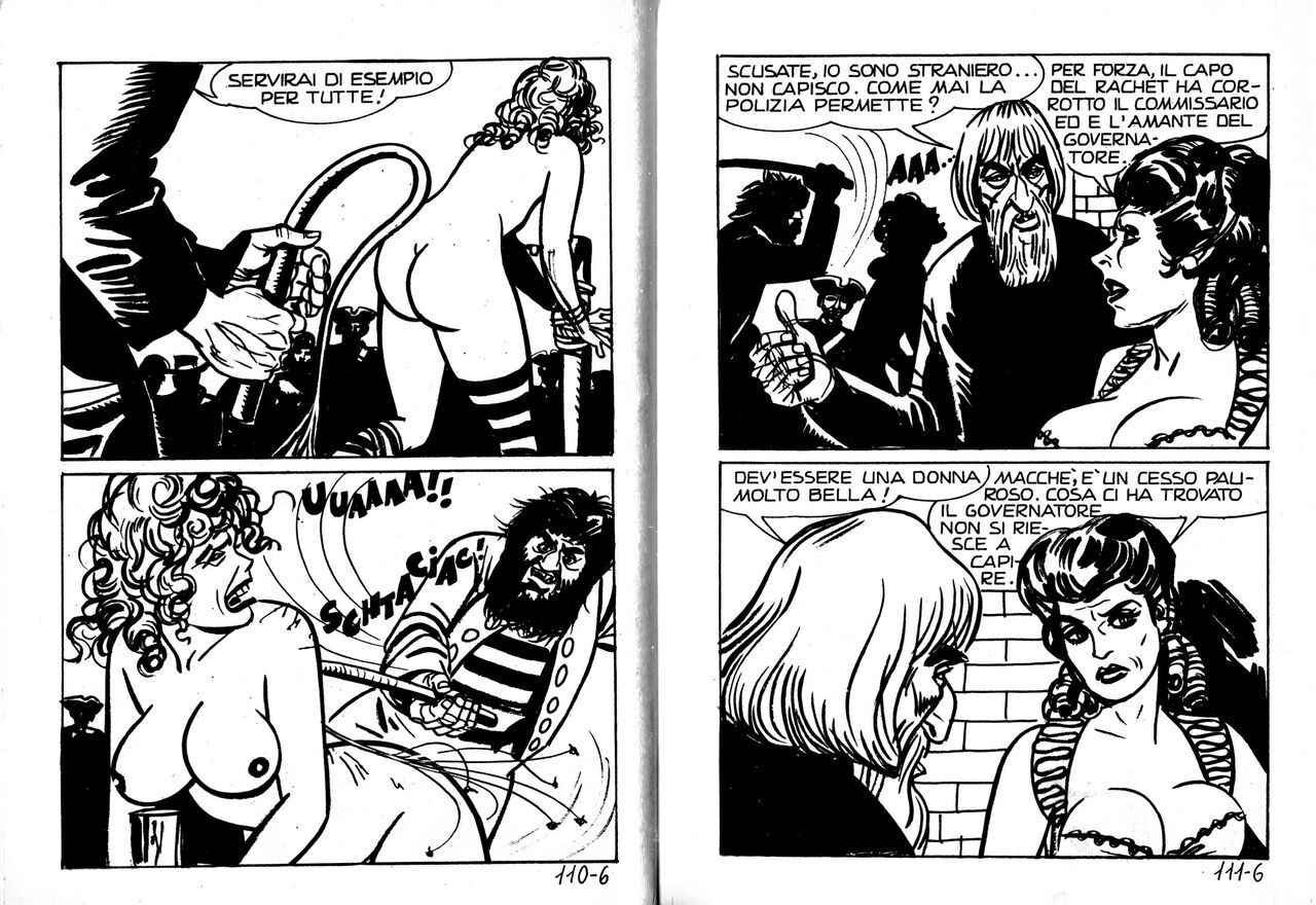 sexy favole 6 ita image number 56