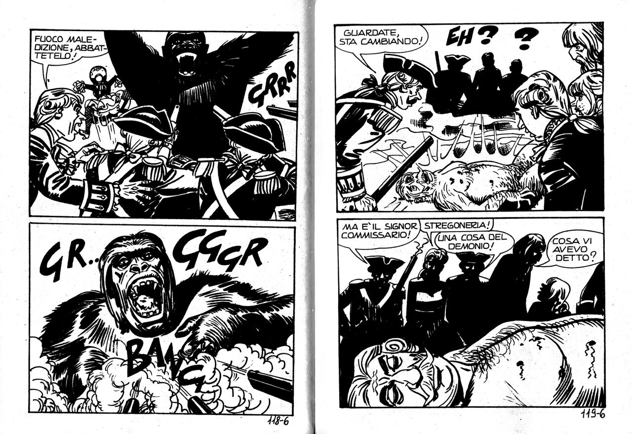 sexy favole 6 ita image number 60