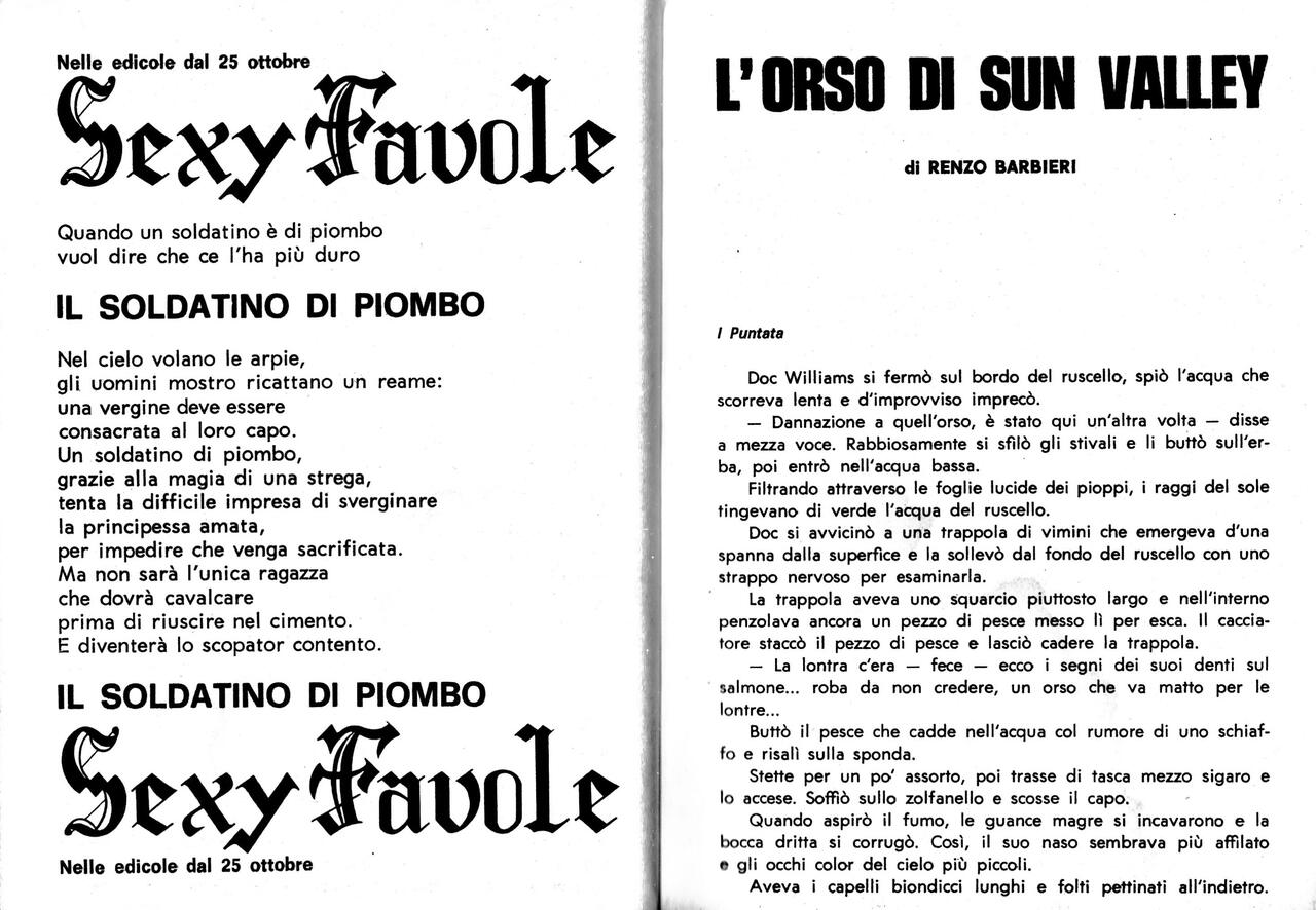 sexy favole 6 ita image number 62