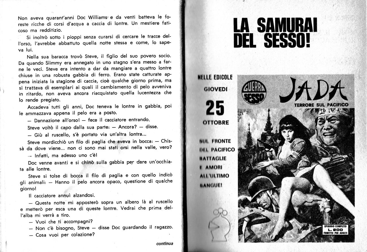 sexy favole 6 ita image number 63