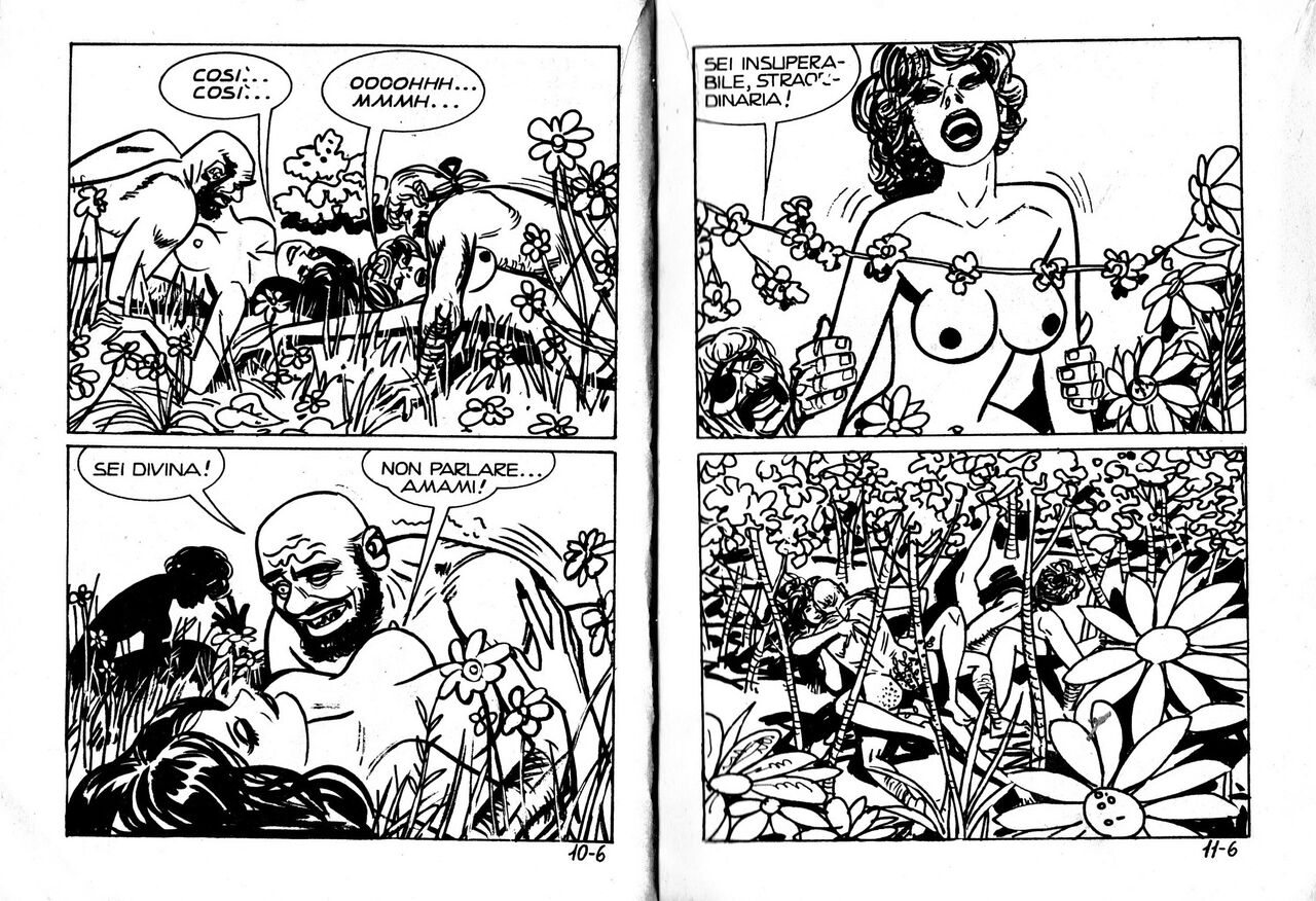 sexy favole 6 ita image number 6