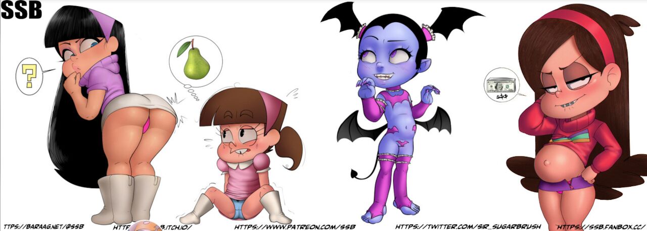 Gravity Farm image number 13