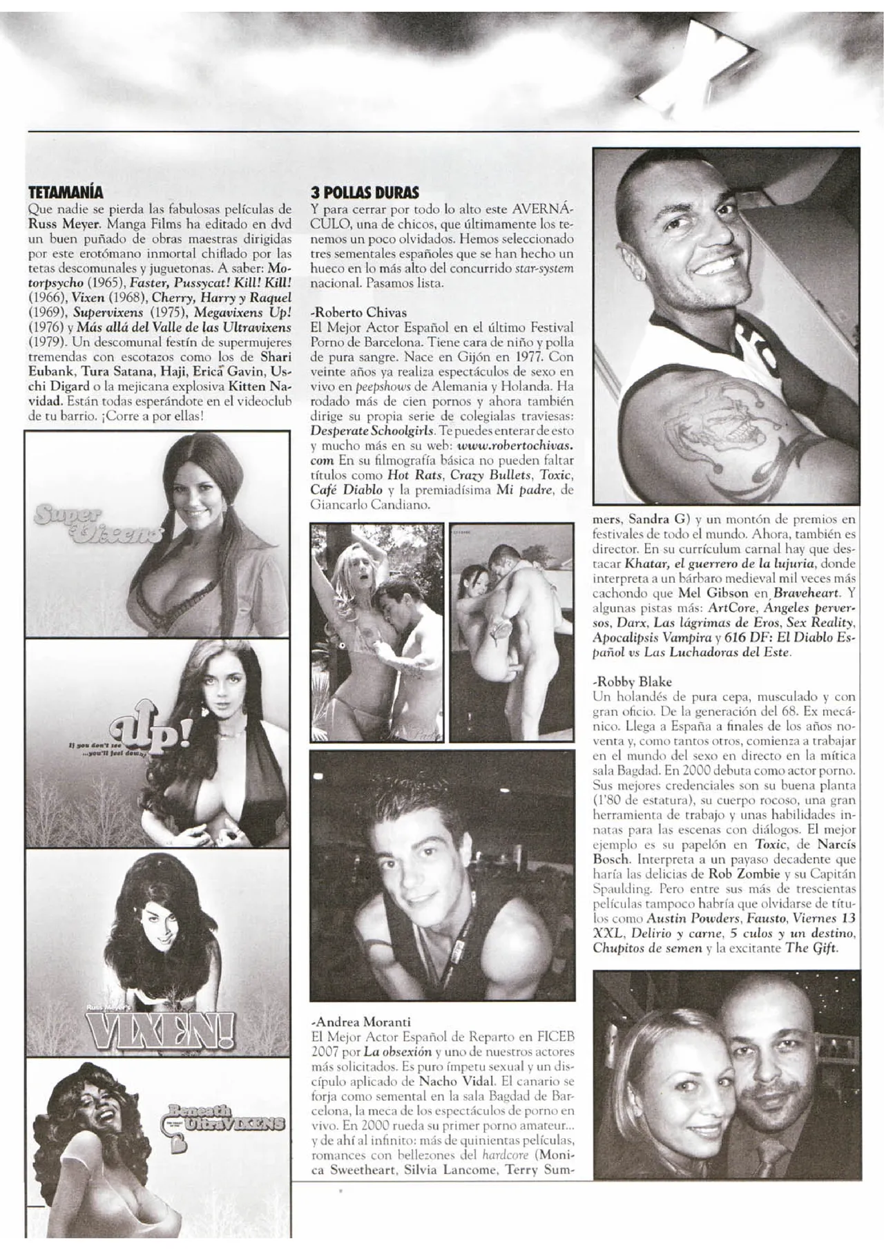 Kiss Comix 199 image number 39