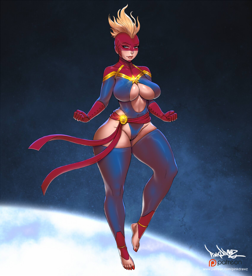 pinkdrawz image number 99