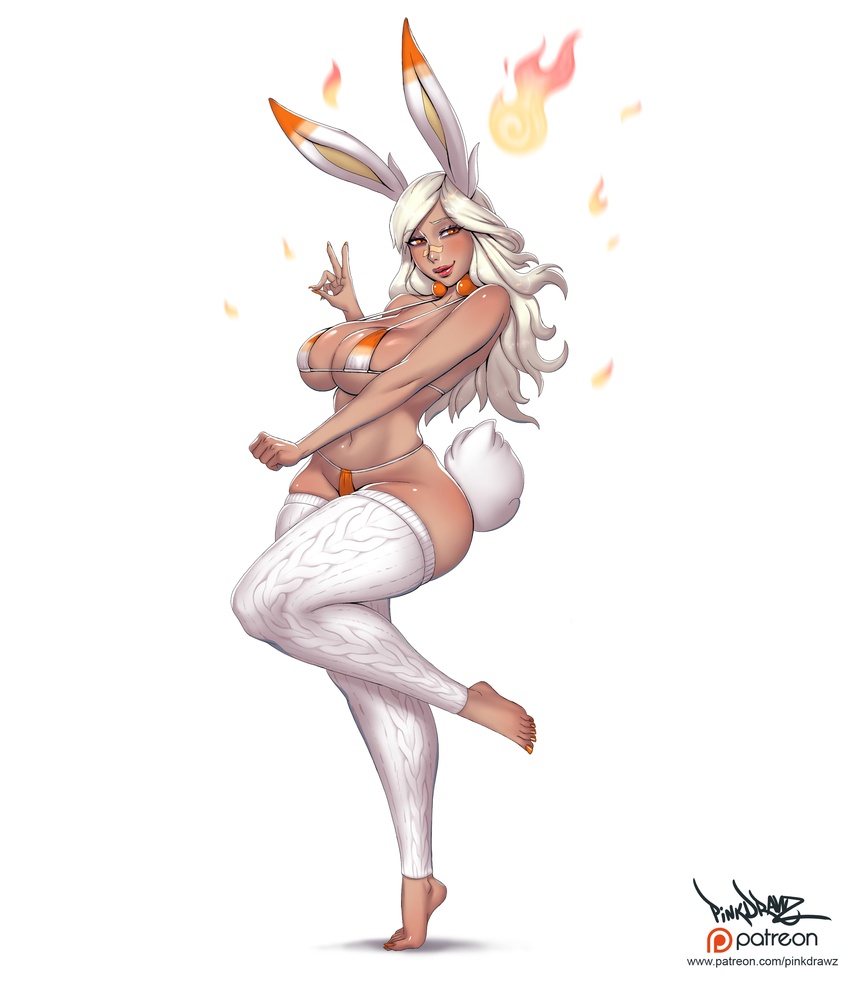 pinkdrawz image number 102