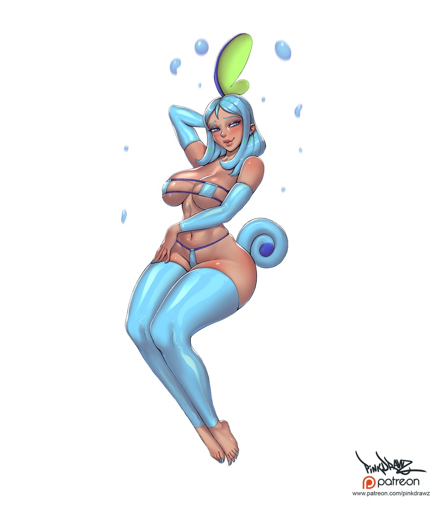 pinkdrawz image number 103