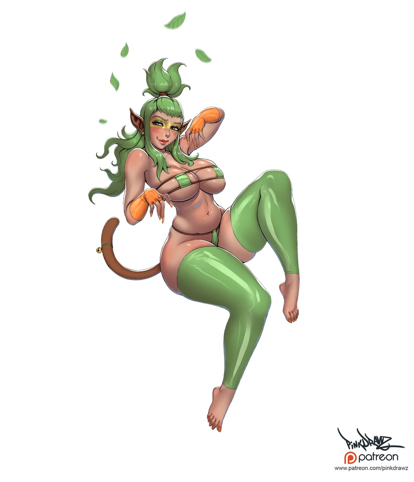 pinkdrawz image number 104