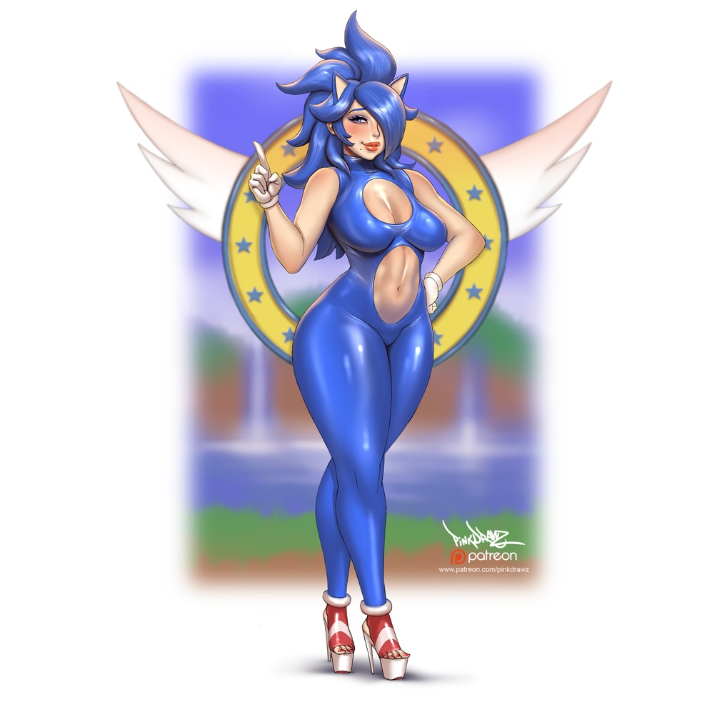 pinkdrawz image number 107